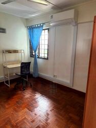 Blk 420 Garden Hill (Bedok), HDB 4 Rooms #455745861